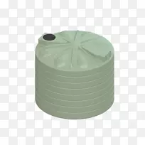 ˮ����ɫ��ˮ����-������