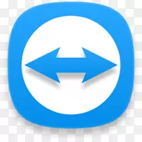 TeamViewer Contrinex ag计算机图标产品密钥-空若网 TeamViewer Contrinex ag计算机图标产品密钥-空若网