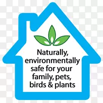 TupperwareƷ����֯������Ϊ-��-������