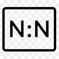 电脑图标adobe Dreamweaver佳能下载-空若网 电脑图标adobe Dreamweaver佳能下载-空若网