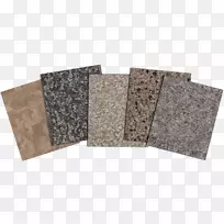 材料木材pvc桥面防水.木材-空若网 材料木材pvc桥面防水.木材-空若网