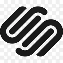 �罻ý�壬����ͼ�꣬����-�罻ý��-������