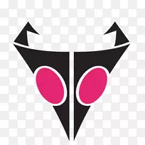 �����������޵��̶���������-������