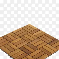 瓷砖地板.木材-空若网 瓷砖地板.木材-空若网