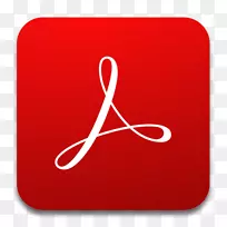 Adobe acrobat adobe阅读器adobe文档云adobe系统pdf-tiff-空若网 Adobe acrobat adobe阅读器adobe文档云adobe系统pdf-tiff-空若网