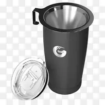 杯冰咖啡冷饮咖啡厅-空若网 杯冰咖啡冷饮咖啡厅-空若网