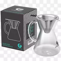 ¿§·È»ú¿§·ÈÌü¿§·ÈÖó¿§·È-¿ÕÈôÍø ¿§·È»ú¿§·ÈÌü¿§·ÈÖó¿§·È-¿ÕÈôÍø