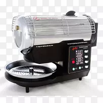 咖啡烘焙浓缩咖啡家庭烘焙咖啡-咖啡-空若网 咖啡烘焙浓缩咖啡家庭烘焙咖啡-咖啡-空若网