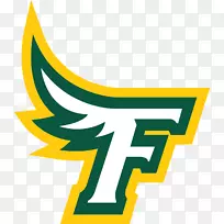 火石高中保龄球绿隼棒球火石公园标志-棒球-空若网 火石高中保龄球绿隼棒球火石公园标志-棒球-空若网