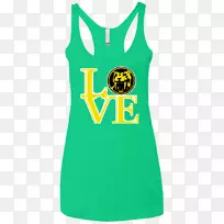 t��������ñ��-������