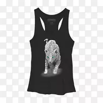 t����ñ�����¶ƽ��������t��-������