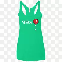 t恤连帽衫上衣t恤-空若网 t恤连帽衫上衣t恤-空若网