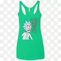 tÐôÁ¬Ã±ÉÀÉÏÒÂtÐô-¿ÕÈôÍø tÐôÁ¬Ã±ÉÀÉÏÒÂtÐô-¿ÕÈôÍø