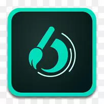 毛刷土坯创意云-Android-空若网 毛刷土坯创意云-Android-空若网