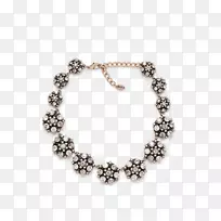 耳环魅力手镯宝石珠宝宝石-空若网 耳环魅力手镯宝石珠宝宝石-空若网