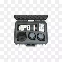 数码单反摄影相机镜头-空若网 数码单反摄影相机镜头-空若网