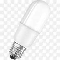 白炽灯泡-空若网 白炽灯泡-空若网