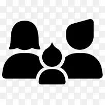 �������ͼ��-��-������