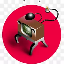 ����Ƶ�������������Ӽ�����-������