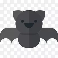 电脑图标剪贴画-空若网 电脑图标剪贴画-空若网