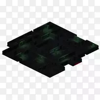 电子塑胶电子元件-空若网 电子塑胶电子元件-空若网