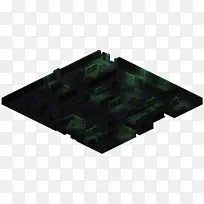 膝上型塑料电子设备.膝上型计算机-空若网 膝上型塑料电子设备.膝上型计算机-空若网