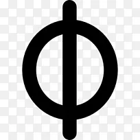 竖直杆数学线符号圆-数学-空若网 竖直杆数学线符号圆-数学-空若网