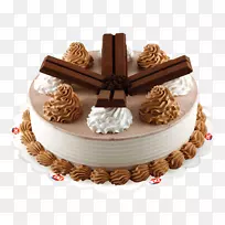 ±ùä¿Áܵ°¸âÉúÈÕµ°¸âºìÉ«Ìì¶ìÈÞµ°¸â±ùä¿ÁÜ-¿ÕÈôÍø ±ùä¿Áܵ°¸âÉúÈÕµ°¸âºìÉ«Ìì¶ìÈÞµ°¸â±ùä¿ÁÜ-¿ÕÈôÍø