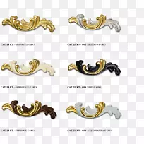 01504车身珠宝字体-珠宝-空若网 01504车身珠宝字体-珠宝-空若网