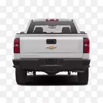 Ram卡车2018年雪佛兰Silverado 1500通用汽车-雪佛兰-空若网 Ram卡车2018年雪佛兰Silverado 1500通用汽车-雪佛兰-空若网