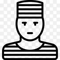 电脑图标-空若网 电脑图标-空若网