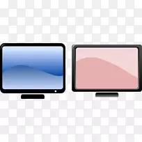 �ʼǱ����Զ���ʾ��Һ����ʾװ�ñʼǱ�����-������