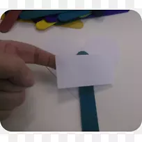 手指设计-空若网 手指设计-空若网