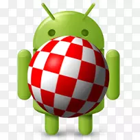 android软件开发计算机图标-android-空若网 android软件开发计算机图标-android-空若网