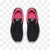 耐克阿迪达斯运动鞋折扣和津贴-耐克-空若网 耐克阿迪达斯运动鞋折扣和津贴-耐克-空若网