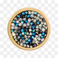 ��ʯ����鱦��ʯ-������