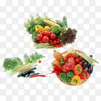 �л�ʳƷƷ���л�ũҵ�߲�-������