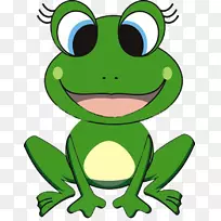 ���ܶ���������-���ܿ�ͨ������-������