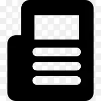 ����ͼ��绰������-������