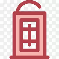 �绰ͤ��ɫ�绰ͤ�绰��־-������