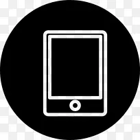 电脑图标电话iPhone手机应用程序开发-iPhone-空若网 电脑图标电话iPhone手机应用程序开发-iPhone-空若网