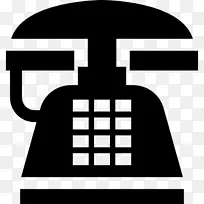 商务电话系统经络Norstar M 7310-空若网 商务电话系统经络Norstar M 7310-空若网