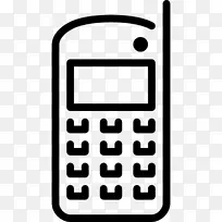 功能电话电脑图标-空若网 功能电话电脑图标-空若网