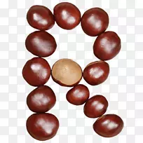 巧克力花生榛子超级食品-空若网 巧克力花生榛子超级食品-空若网