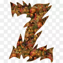 枫叶数码剪贴簿博客-叶-空若网 枫叶数码剪贴簿博客-叶-空若网