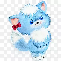 ����è��Ӱ������-è-������