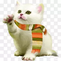 è����-������