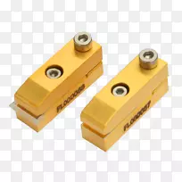 半导体激光器-空若网 半导体激光器-空若网