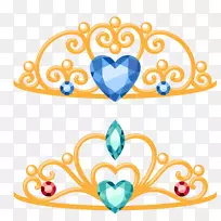 �ʹ���Ӱ�ʹ���ѻʹ�-������