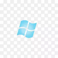 Windows 7微软油漆操作系统-微软-空若网 Windows 7微软油漆操作系统-微软-空若网